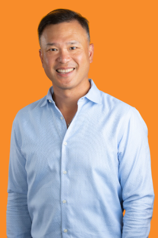 profile image for Raymond Chang